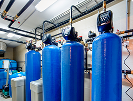 water-tech01 water-tech01