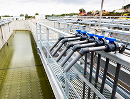 water-tech03 water-tech03